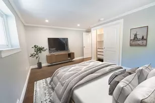 121 Tremont St, Boston, MA 02135 - Photo 11