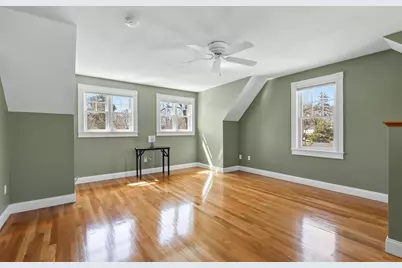 31 Hillside Ave, Falmouth, MA 02556 - Photo 17