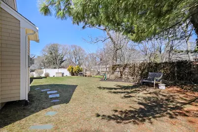 31 Hillside Ave, Falmouth, MA 02556 - Photo 27