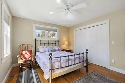 31 Hillside Ave, Falmouth, MA 02556 - Photo 15