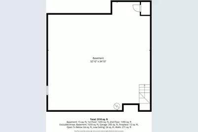 31 Hillside Ave, Falmouth, MA 02556 - Photo 31