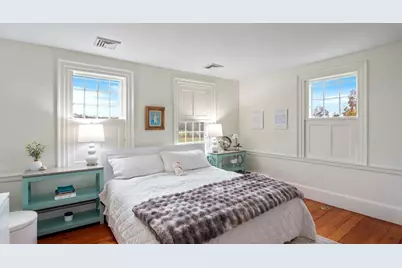 239 High Road, Newbury, MA 01951 - Photo 27