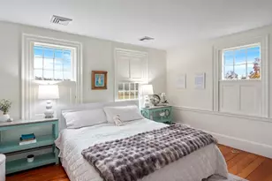 239 High Rd, Newbury, MA 01951 - Photo 27