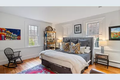 239 High Road, Newbury, MA 01951 - Photo 15