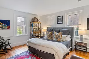 239 High Rd, Newbury, MA 01951 - Photo 15