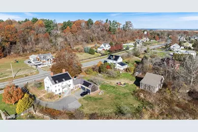 239 High Road, Newbury, MA 01951 - Photo 39