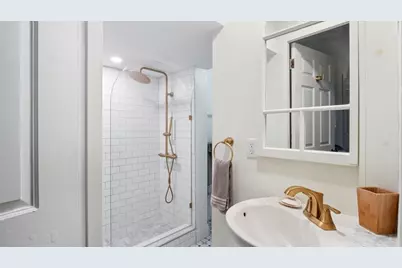 239 High Road, Newbury, MA 01951 - Photo 17