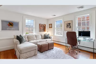 239 High Road, Newbury, MA 01951 - Photo 25