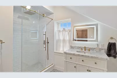 239 High Road, Newbury, MA 01951 - Photo 33