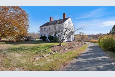 239 High Road, Newbury, MA 01951 - Photo 1