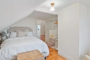 239 High Rd, Newbury, MA 01951 - Photo 31