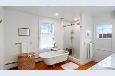 239 High Road, Newbury, MA 01951 - Photo 21