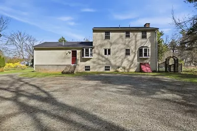 69 Colony Dr, Hampden, MA 01036 - Photo 31