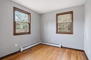 69 Colony Dr, Hampden, MA 01036 - Photo 25