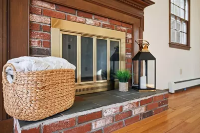 69 Colony Dr, Hampden, MA 01036 - Photo 17