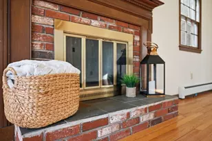 69 Colony Dr, Hampden, MA 01036 - Photo 17