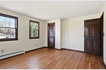 69 Colony Dr, Hampden, MA 01036 - Photo 19