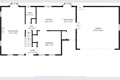 69 Colony Dr, Hampden, MA 01036 - Photo 35