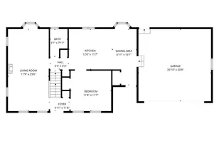 69 Colony Dr, Hampden, MA 01036 - Photo 35