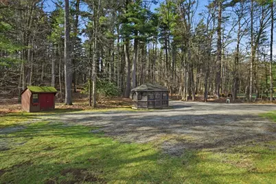 69 Colony Dr, Hampden, MA 01036 - Photo 33