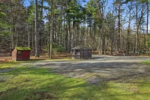 69 Colony Dr, Hampden, MA 01036 - Photo 33