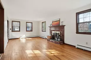 69 Colony Dr, Hampden, MA 01036 - Photo 15