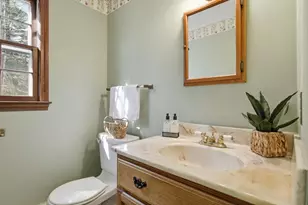 69 Colony Dr, Hampden, MA 01036 - Photo 11