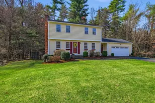 69 Colony Dr, Hampden, MA 01036 - Photo 3