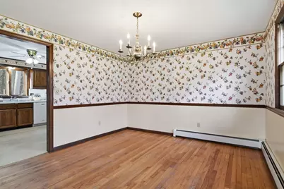 69 Colony Dr, Hampden, MA 01036 - Photo 13