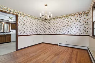 69 Colony Dr, Hampden, MA 01036 - Photo 13