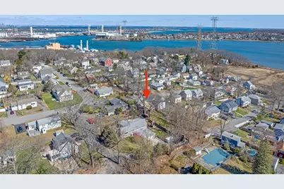 129 Audubon Ave, Braintree, MA 02184 - Photo 31