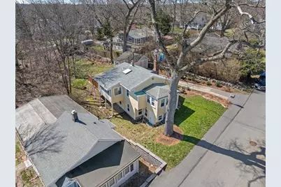 129 Audubon Ave, Braintree, MA 02184 - Photo 27