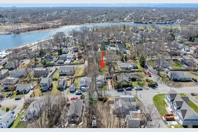 129 Audubon Ave, Braintree, MA 02184 - Photo 33