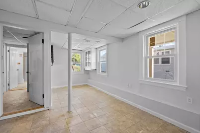 129 Audubon Ave, Braintree, MA 02184 - Photo 17