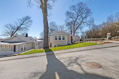 129 Audubon Ave, Braintree, MA 02184 - Photo 25