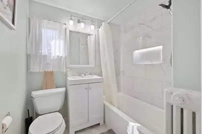 129 Audubon Ave, Braintree, MA 02184 - Photo 7