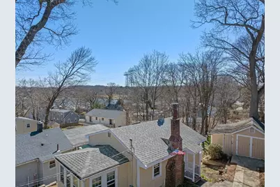 129 Audubon Ave, Braintree, MA 02184 - Photo 23