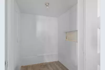 129 Audubon Ave, Braintree, MA 02184 - Photo 21