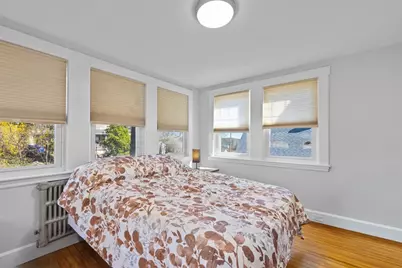 129 Audubon Ave, Braintree, MA 02184 - Photo 9