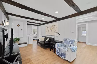 129 Audubon Ave, Braintree, MA 02184 - Photo 5