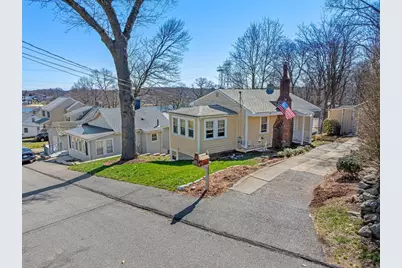 129 Audubon Ave, Braintree, MA 02184 - Photo 3