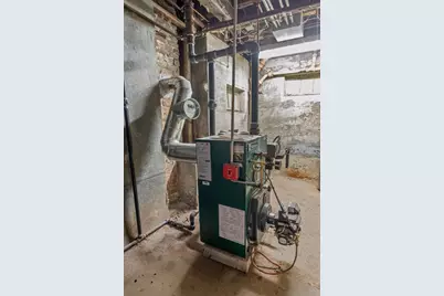 129 Audubon Ave, Braintree, MA 02184 - Photo 39