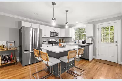 15 Christies Way #15, Holbrook, MA 02343 - Photo 9