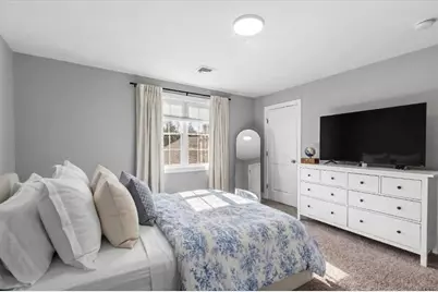 15 Christies Way #15, Holbrook, MA 02343 - Photo 15