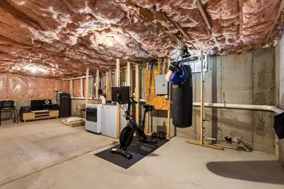 15 Christies Way #15, Holbrook, MA 02343 - Photo 21