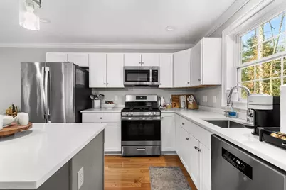 15 Christies Way #15, Holbrook, MA 02343 - Photo 11