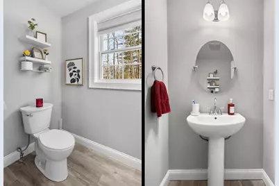 15 Christies Way #15, Holbrook, MA 02343 - Photo 13