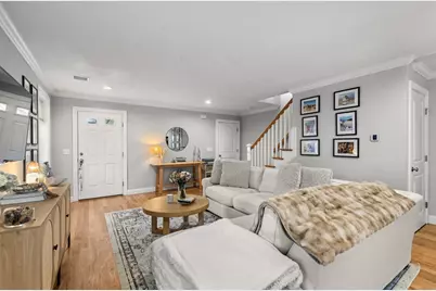 15 Christies Way #15, Holbrook, MA 02343 - Photo 7