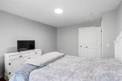 15 Christies Way #15, Holbrook, MA 02343 - Photo 17