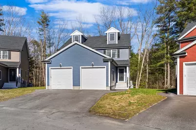 15 Christies Way #15, Holbrook, MA 02343 - Photo 3